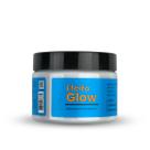 Condicionador Máscara Efeito Glow Eu Amo Charming 250g Argan