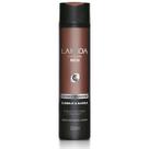 Condicionador Masculino Cabelo e Barba Care Men Lakkoa 300ml
