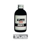 Condicionador Masculino True Mens Condicionador Masculino True Mens