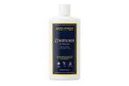 Condicionador Mason Pearson 250 ml para todos os tipos de cabelo