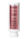 Condicionador match hidratação e brilho 280ml o boticário Condicionador match hidratação e brilho 280ml o boticário