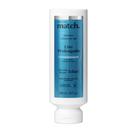 Condicionador Match Liso Prolongado 280ml