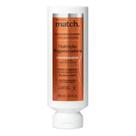 Condicionador Match Nutrição Regeneradora 280ml O Boticário