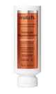 Condicionador match nutrição regeneradora 280ml o boticário