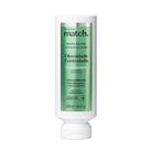 Condicionador Match Oleosidade Controlada 280ml o Boticário Condicionador Match Oleosidade Controlada 280ml o Boticário