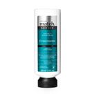 Condicionador Match Science Crescimento 280ml