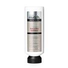Condicionador Match Science Pré e Pós-Química 280ml Condicionador Match Science Pré e Pós-Química 280ml