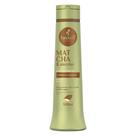 Condicionador Matcha & Alecrim Haskell 500ml