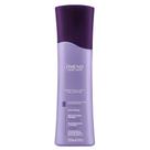 Condicionador Matizador Amend Specialist Blond 250ml