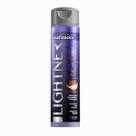 Condicionador Matizador Blond Violet Lightner 300ml