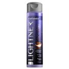 Condicionador Matizador Blond Violet Lightner 300ml