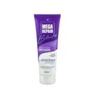 Condicionador Matizador Blondes 250mL Wever Cosméticos