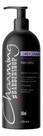 Condicionador Matizador Cless Charming Barbershop 500ml Condicionador Matizador Cless Charming Barbershop 500ml