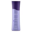 Condicionador Matizador Neutralizante Specialist Blonde Exp Amend 250g - Desamarelador p Loiros