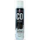 Condicionador Matizador Platinum Desamarelador Violeta 300g