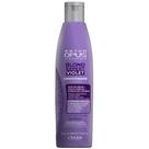 Condicionador Matizador Salon Opus Blond Expert Violet Cless Antiamarelameto Loiro Platinado 350ml Condicionador Matizador Salon Opus Blond Expert Violet Cless Antiamarelameto Loiro Platinado 350ml