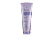 Condicionador Matizador Siàge Loiro Expert 200ml