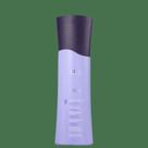 Condicionador Matizador Specialist Blond