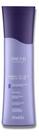 Condicionador matizador specialist blonde expertise 250ml