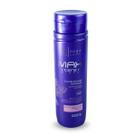 Condicionador Matizador Voga Max Care Blond 250ml