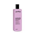 Condicionador Matizador Youlive Hair 290ml