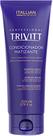 Condicionador Matizante 200ml Trivitt