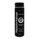 Condicionador Matizante Platinado Efeito Prata - 260ml