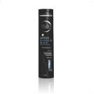 Condicionador Matizer Platinum Black Hair Extrattus - 300m