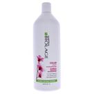 Condicionador Matrix Biolage ColorLast 1000ml