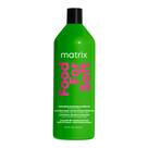 Condicionador Matrix Food para hidratos macios 1L Vegan