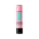 Condicionador Matrix Instacure Build-A-Bond Mighty Care 300 ml