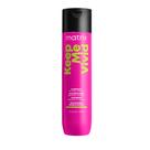 Condicionador Matrix Keep Me Vivid 300ml para cabelos tingidos Condicionador Matrix Keep Me Vivid 300ml para cabelos tingidos