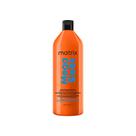 Condicionador MATRIX Mega Sleek Anti-Frizz 1L Condicionador MATRIX Mega Sleek Anti-Frizz 1L