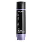 Condicionador Matrix So Silver 300 ml Condicionador Matrix So Silver 300 ml