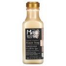 Condicionador Maui Moisture Clarify & Soothe + Sabonete preto 385 ml