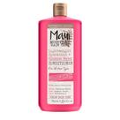 Condicionador Maui Moisture Lightweight Hydration + Hibiscus Water 750 ml