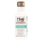Condicionador Maui Moisture Scalp Care Rejuvenescedor 385 ml