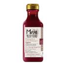 Condicionador Maui Moisture Strength Anti-Quebra Agave 385 ml Condicionador Maui Moisture Strength Anti-Quebra Agave 385 ml