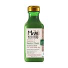 Condicionador Maui Moisture Thicken & Restore Bamboo 385 ml
