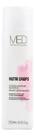 Condicionador Med For You Nutri Drops 250ml