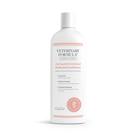 Condicionador medicamentoso Veterinary Formula Clinical Care Hot Spot and Itch Relief para cães e gatos 480 ml Condicionador medicamentoso Veterinary Formula Clinical Care Hot Spot and Itch Relief para cães e gatos 480 ml