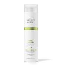 Condicionador Mega Volume Hidratação Cabelos Finos Finalização Antifrizz Definição Brilho Intenso 240ml Jacques Janine Condicionador Mega Volume Hidratação Cabelos Finos Finalização Antifrizz Definição Brilho Intenso 240ml Jacques Janine