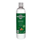 Condicionador Megamazon Forest Energy Guaraná e Açaí em 280ml