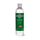Condicionador Megamazon Forest Energy Guaraná e Açaí para Cães e Gatos 280ml Condicionador Megamazon Forest Energy Guaraná e Açaí para Cães e Gatos 280ml