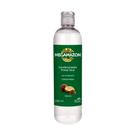 Condicionador Megamazon Soul Cupuaçu 280ml