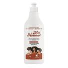 Condicionador Mel Natural Modelagem e Fitagem Trihair 1L