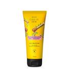 Condicionador Mel Vegano Cuide-se Bem Feira 170ml