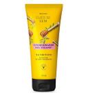 Condicionador Mel Vegano Cuide-se Bem Feira 170ml