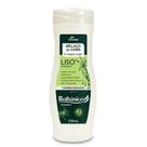 Condicionador Melaço de Cana 250Ml - Bothanico