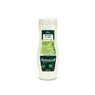 Condicionador melaço de cana liso 250ml bothânico Condicionador melaço de cana liso 250ml bothânico